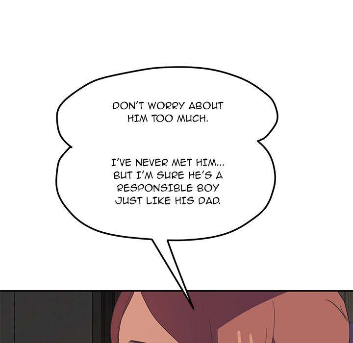 My Stepmom - Chapter 51 Final - Andromeda 11 page 159 hentai porn comic manga doujin